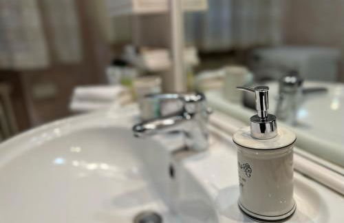 San Dona Homely House - Foto 16