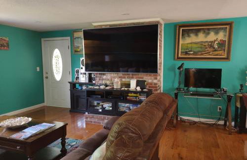 Thompson House Cape Cod - Foto 11