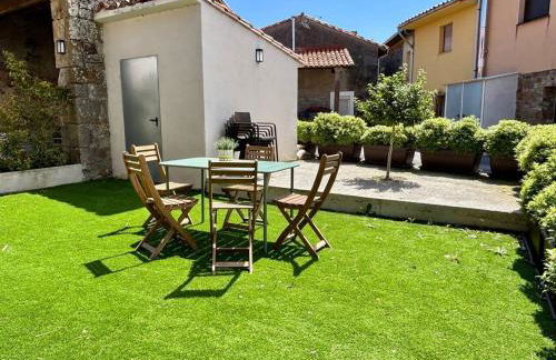 La Casina de Lastres 1 - Foto 20