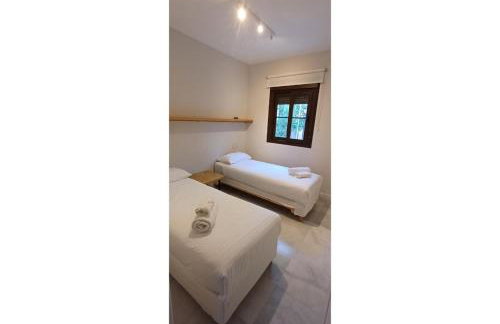 SunBeach Hacienda Apartment - Photo 64