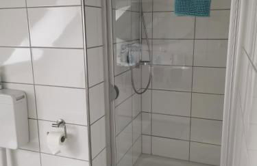 Susan's ole Schoolhus - Foto 32