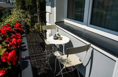 Willa Krakowska - Foto 56