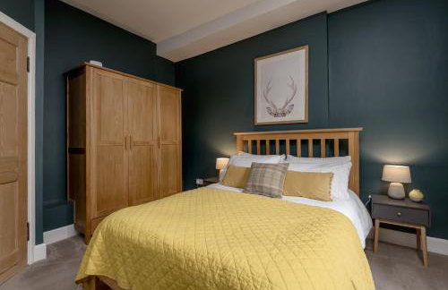 Rose Apartment - Foto 14
