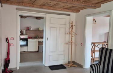 Ferienwohnung Lausche - Foto 6