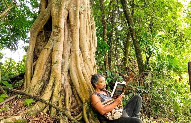 El Cielo Biohospedaje - Foto 51