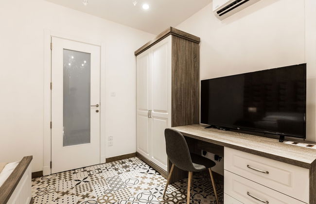 Jean De Valette Boutique Living - Foto 7