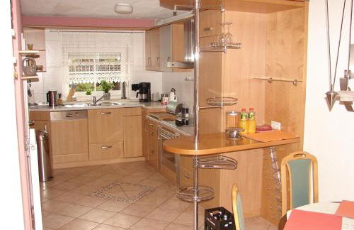 Messezimmer Laatzen APO 3 - Foto 3