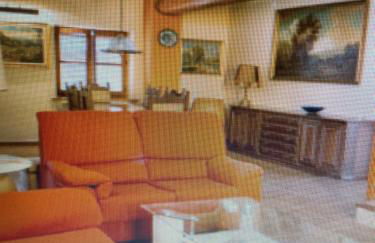 Cal Isabel - Photo 1