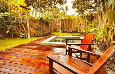 Vila Nativa Caraíva - Foto 38