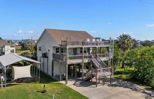 Central 2BR 2BA Easy Beach Access Sleeps 10 - Foto 1