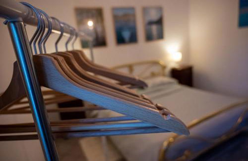 Casa Emilia - Foto 35