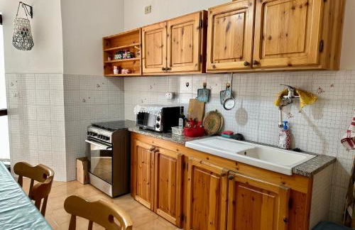 Il Melograno - Foto 24