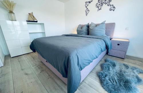 Das Bootshaus - Photo 34