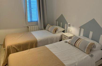 Casa Adosada S'Agaró - Foto 19