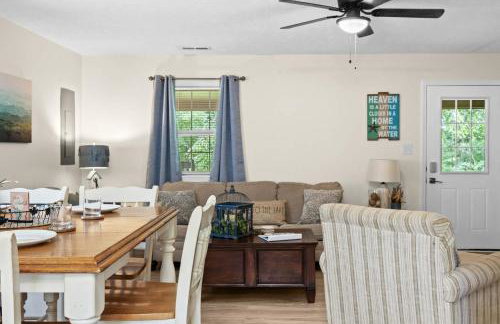 Rough River Lake Hideaway Your Lakeside Escape - Foto 19