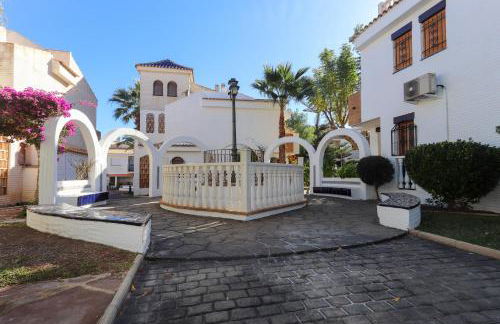 026 - Costa Hispania I - 172 - comfortHOLIDAYS - Foto 17