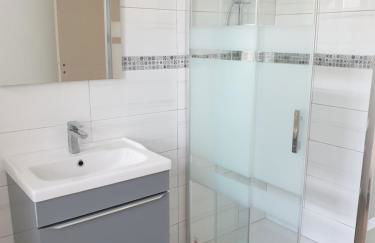 La Longère de Vin'Ay - Foto 15