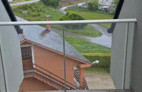 Apartamento con vistas Barreiros - Foto 11