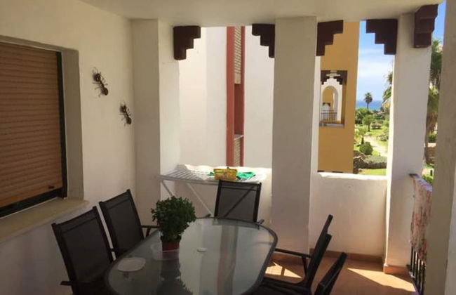 107421 - Apartment in Atlanterra - Photo 12