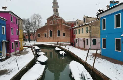 Tenuta Crescentini-ValleMura ,appartamenti con entrata indipendente - Foto 76