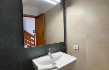 Edificio Oriòn, Apartamento E11 - Foto 16