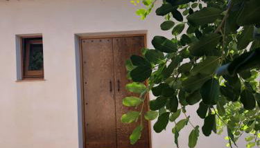 La Casa del carrubo di Borgo Carbone - Foto 4