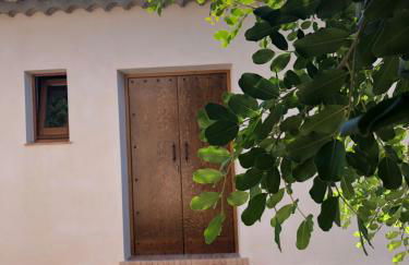 La Casa del carrubo di Borgo Carbone - Foto 4