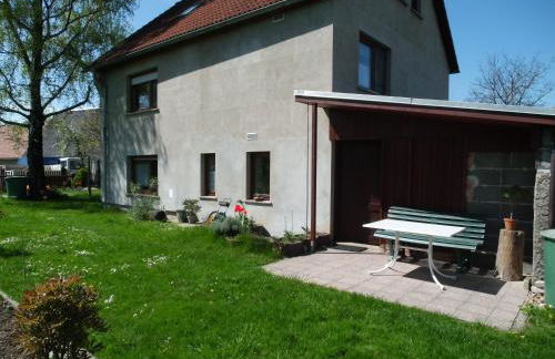 Ferienwohnung Wawrok - Foto 30