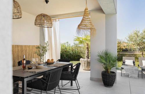 Villa Bewegte Berge - Foto 45