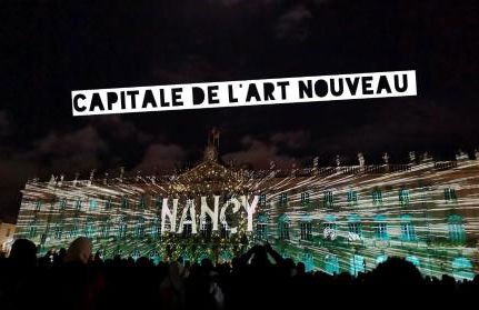 Proche Nancy centre, à quelques pas des Thermes et du campus ARTEM, appartement calme avec parking gratuit - Foto 12