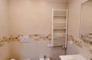 La Casa sulle Mura - Montecarlo - A 15 km da Lucca - Foto 14