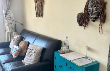 Sweet Atic - Photo 9