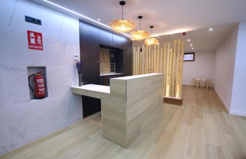 HAVANAAPARTAMENTOS - Foto 2