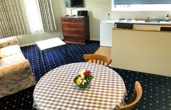 Douglas Riverside - Foto 21