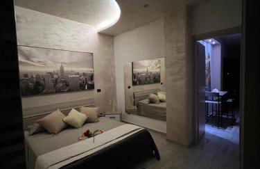 Suite samì - Foto 60