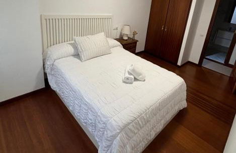 Piso Barbanza Arousa - Foto 19