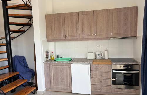 Captains View - Photo 8