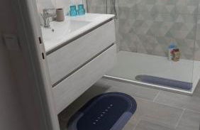 Chez Bianca Les Coquelicots Les Lucioles - Foto 17