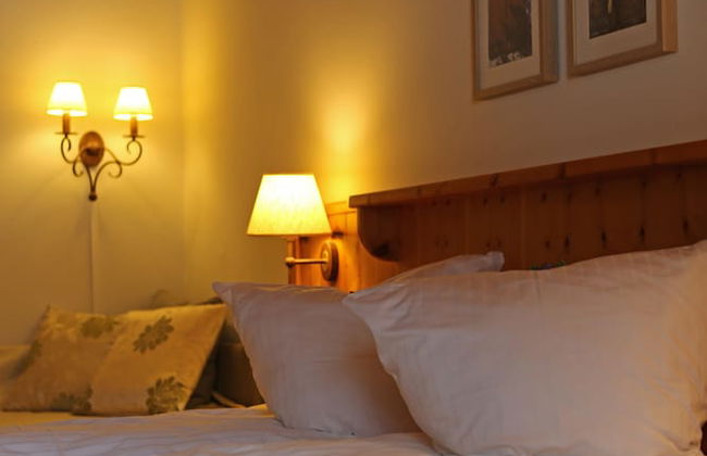 Mühlradl Apartments - Foto 12