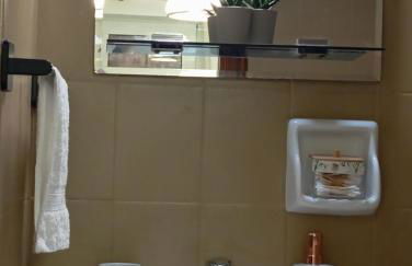 Alice apartment 2 - Foto 16