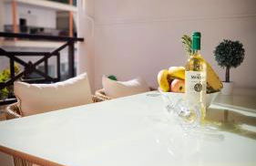 Calpe Cycling - Foto 7