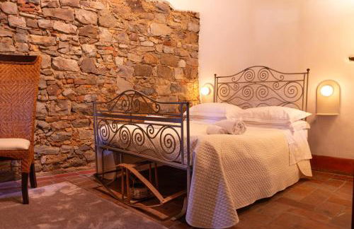 Casa di Vignolo - Foto 42