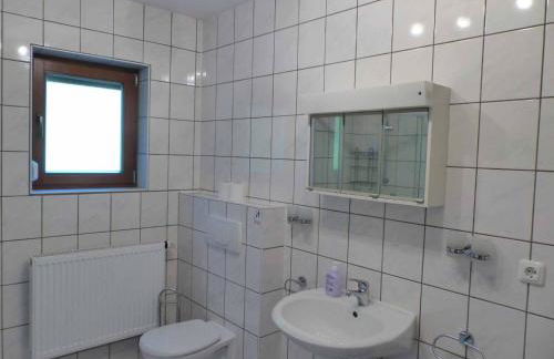 FeWo H.Reußwig - Foto 11