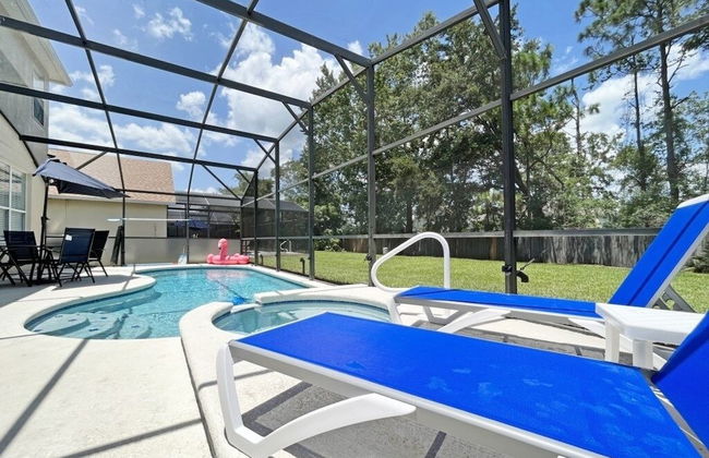 Hideaway Dream 6 Bedroom Home by RedAwning - Foto 29