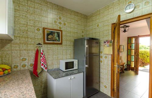 Club Villamar - Aygo - Foto 36