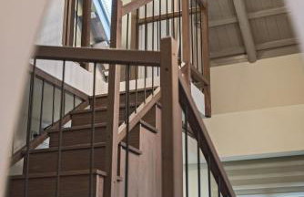 Armonia Lux Studios - Foto 32