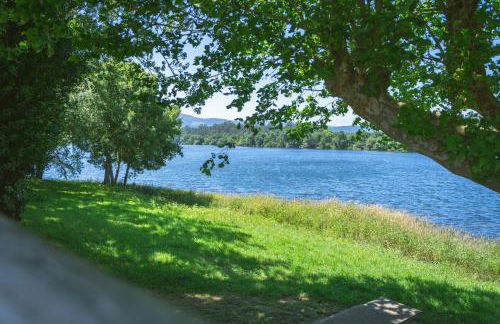 Refúgio Da Gandra - Foto 32