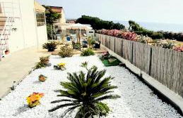 La Villa di Eracle - Foto 44