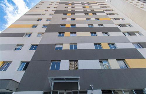 Perfeito! Home Studio em São Caetano do Sul - Foto 30