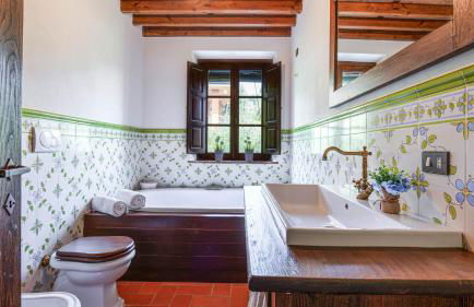 VILLA JASMINE 8, Emma Villas - Foto 17